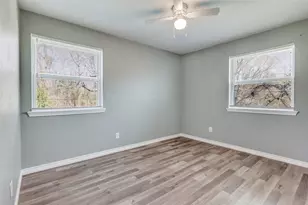 6028 Golden Gate Cir, Dallas, TX 75241 - Photo 13