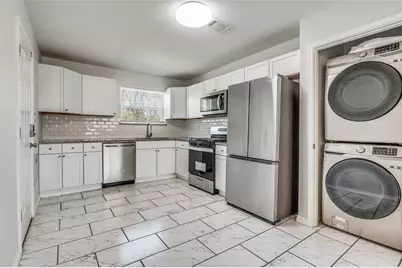 6028 Golden Gate Circle, Dallas, TX 75241 - Photo 5