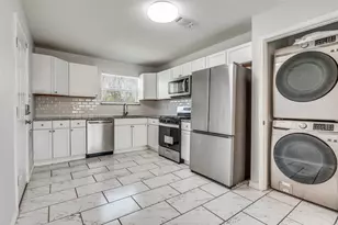 6028 Golden Gate Cir, Dallas, TX 75241 - Photo 5