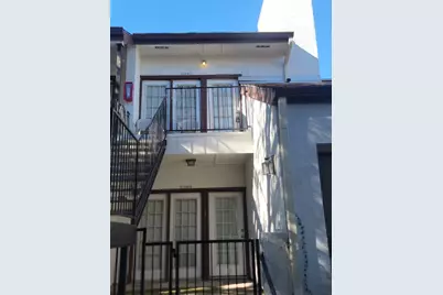 13217 Emily Road #3207, Dallas, TX 75240 - Photo 3