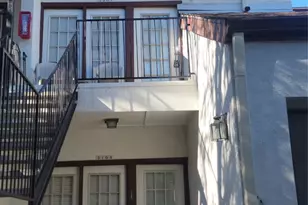 13217 Emily Rd, Dallas, TX 75240 - Photo 3