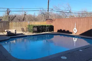 13217 Emily Rd, Dallas, TX 75240 - Photo 5