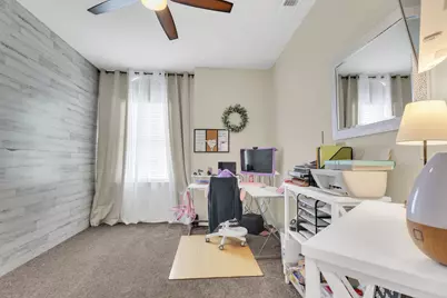 4138 Petersburg Drive, Fort Worth, TX 76244 - Photo 15