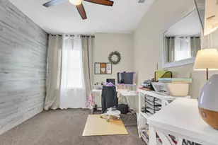 4138 Petersburg Dr, Fort Worth, TX 76244 - Photo 15