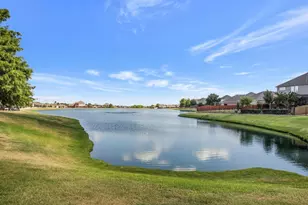 4138 Petersburg Dr, Fort Worth, TX 76244 - Photo 23