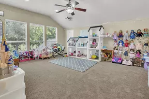 4138 Petersburg Dr, Fort Worth, TX 76244 - Photo 13