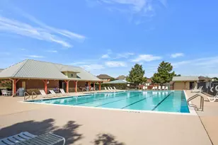 4138 Petersburg Dr, Fort Worth, TX 76244 - Photo 25