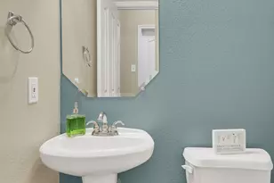 4138 Petersburg Dr, Fort Worth, TX 76244 - Photo 11