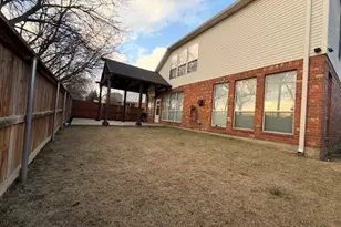 4138 Petersburg Dr, Fort Worth, TX 76244 - Photo 21