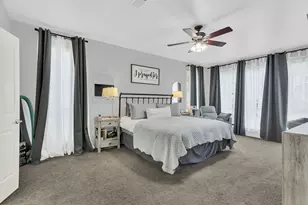 4138 Petersburg Dr, Fort Worth, TX 76244 - Photo 1