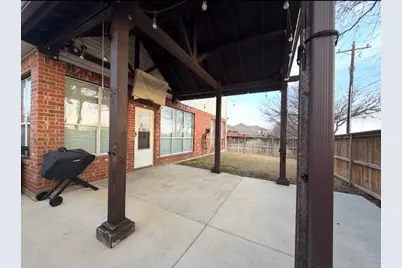 4138 Petersburg Drive, Fort Worth, TX 76244 - Photo 19