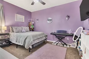 4138 Petersburg Dr, Fort Worth, TX 76244 - Photo 19