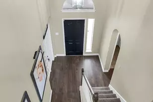 4138 Petersburg Dr, Fort Worth, TX 76244 - Photo 13