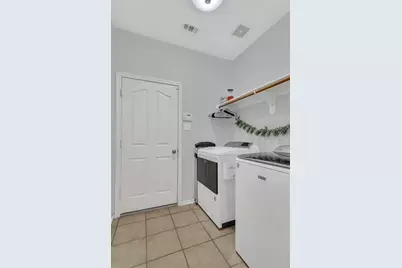 4138 Petersburg Drive, Fort Worth, TX 76244 - Photo 11