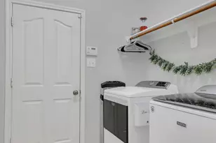 4138 Petersburg Dr, Fort Worth, TX 76244 - Photo 11