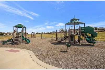 4138 Petersburg Drive, Fort Worth, TX 76244 - Photo 25