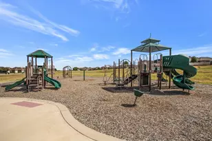 4138 Petersburg Dr, Fort Worth, TX 76244 - Photo 25