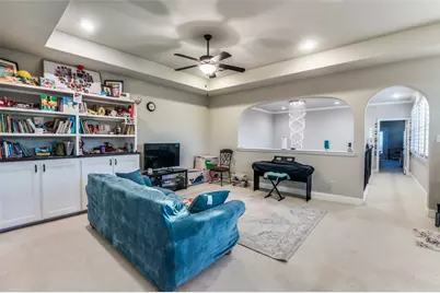 630 Bridge Street, Coppell, TX 75019 - Photo 9