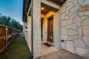 630 Bridge St, Coppell, TX 75019 - Photo 5