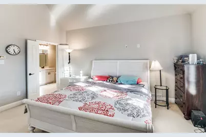 630 Bridge Street, Coppell, TX 75019 - Photo 17