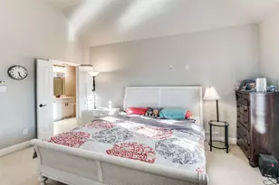 630 Bridge St, Coppell, TX 75019 - Photo 17