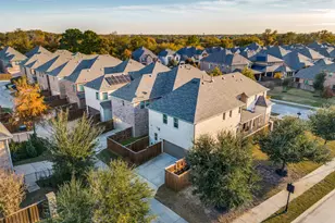 630 Bridge St, Coppell, TX 75019 - Photo 29