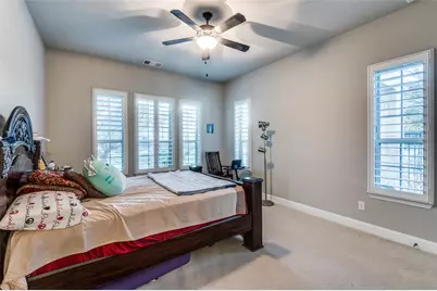 630 Bridge Street, Coppell, TX 75019 - Photo 23