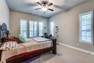 630 Bridge St, Coppell, TX 75019 - Photo 23