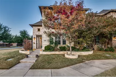 630 Bridge Street, Coppell, TX 75019 - Photo 3