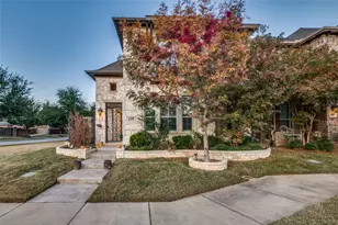 630 Bridge St, Coppell, TX 75019 - Photo 3