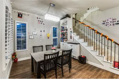 630 Bridge Street, Coppell, TX 75019 - Photo 15