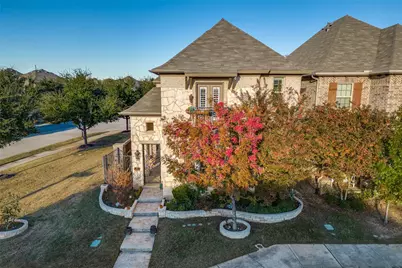 630 Bridge Street, Coppell, TX 75019 - Photo 27
