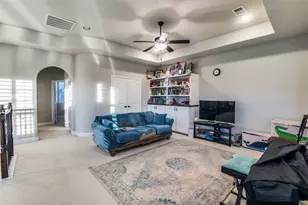 630 Bridge St, Coppell, TX 75019 - Photo 13