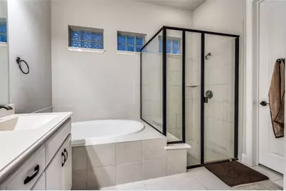 630 Bridge Street, Coppell, TX 75019 - Photo 25