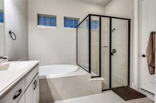 630 Bridge St, Coppell, TX 75019 - Photo 25