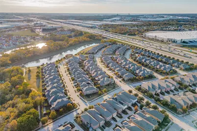 630 Bridge Street, Coppell, TX 75019 - Photo 31