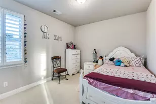 630 Bridge St, Coppell, TX 75019 - Photo 21