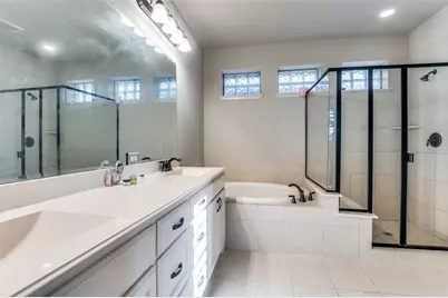 630 Bridge Street, Coppell, TX 75019 - Photo 19