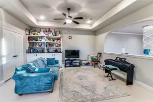 630 Bridge St, Coppell, TX 75019 - Photo 11