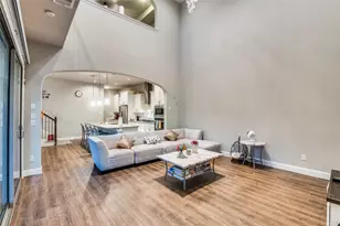 630 Bridge St, Coppell, TX 75019 - Photo 7