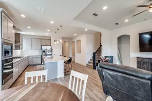 4408 Minnow Cove Rd, Oak Point, TX 75068 - Photo 7