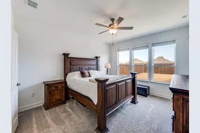 4408 Minnow Cove Road, Oak Point, TX 75068 - Photo 9