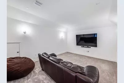 4408 Minnow Cove Road, Oak Point, TX 75068 - Photo 13