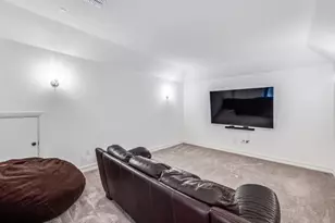 4408 Minnow Cove Rd, Oak Point, TX 75068 - Photo 13