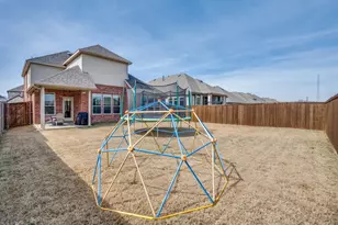 4408 Minnow Cove Rd, Oak Point, TX 75068 - Photo 23