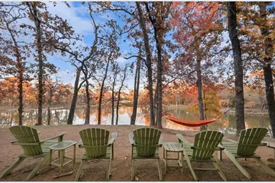 4408 Minnow Cove Road, Oak Point, TX 75068 - Photo 29