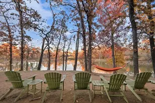 4408 Minnow Cove Rd, Oak Point, TX 75068 - Photo 29