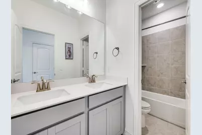 4408 Minnow Cove Road, Oak Point, TX 75068 - Photo 21