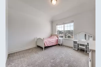 4408 Minnow Cove Road, Oak Point, TX 75068 - Photo 17