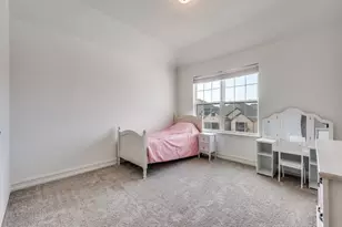 4408 Minnow Cove Rd, Oak Point, TX 75068 - Photo 17